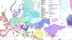 y-dna-map-халколіт